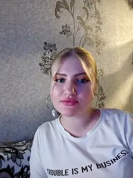 karkinn online show from 11-01-25, 03:39