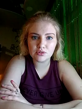 karkinn online show from 03-10-26, 05:50