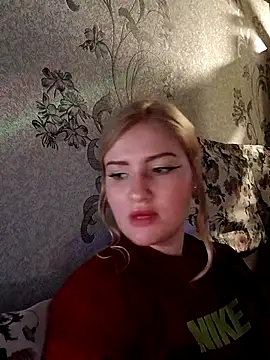 karkinn online show from 03-12-26, 05:50