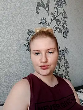 karkinn online show from 03-11-26, 08:52