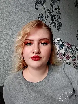 karkinn online show from 02-25-26, 11:32