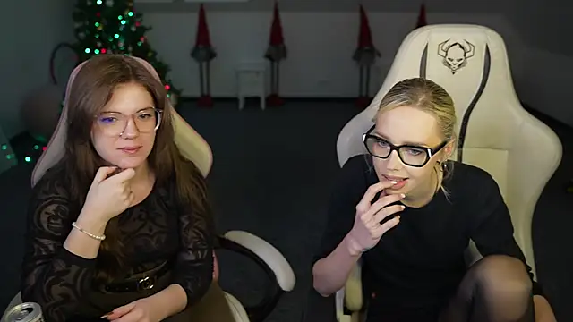 Jessica start online show from 12-19-25, 11:12