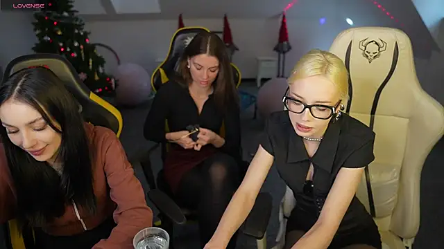 Jessica start online show from 01-09-26, 11:17