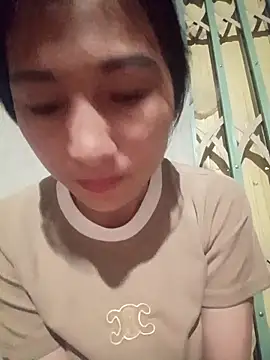 Snapshot of Meo_x chatting on 10-16-25, 11:02 Meo x online show from 10-16-25, 11:02