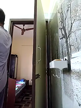 Nudist Jack online show from 02-02-26, 11:42