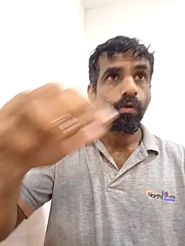 Nudist Jack online show from 11-18-25, 04:21