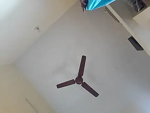 Nudist Jack online show from 02-03-26, 02:21