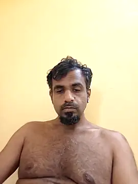 Nudist Jack online show from 11-20-25, 08:04