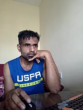 Nudist Jack online show from 04-12-26, 07:33