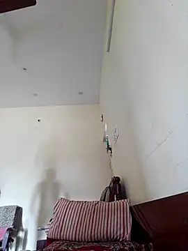 Nudist Jack online show from 04-15-26, 04:29