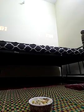 Nudist Jack online show from 02-07-26, 01:35