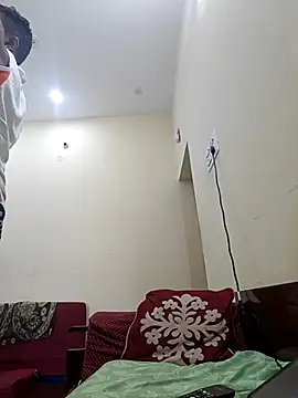 Nudist Jack online show from 02-04-26, 07:47