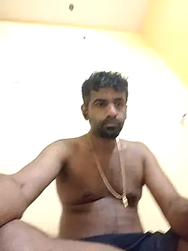 Nudist Jack online show from 10-31-25, 05:20