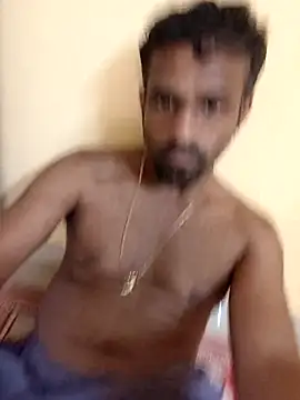 Nudist Jack online show from 10-30-25, 05:50