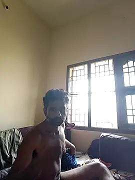 Nudist Jack online show from 02-01-26, 03:38