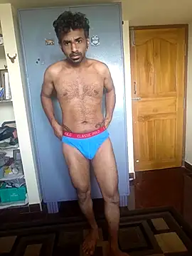 Nudist Jack online show from 03-20-26, 11:44