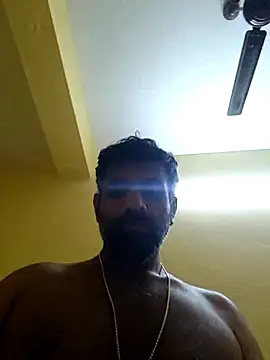 Nudist Jack online show from 11-18-25, 03:54