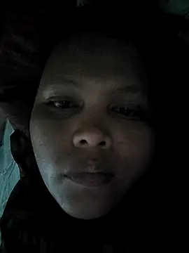 Snapshot of yantisag chatting on 10-14-25, 08:48 yantisag online show from 10-14-25, 08:48