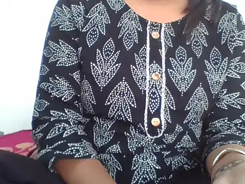 modern jatti33 online show from 04-06-26, 05:52