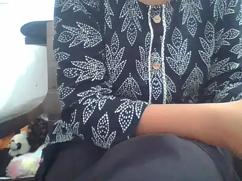 modern jatti33 online show from 03-31-26, 12:07