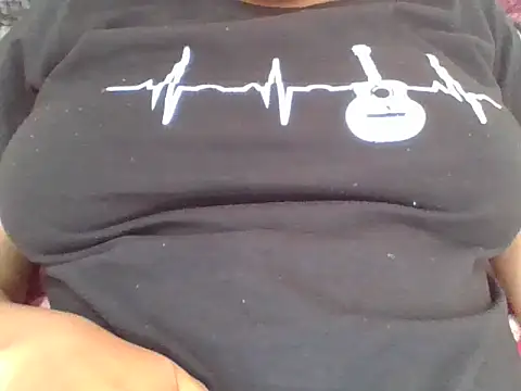 modern jatti33 online show from 03-11-26, 05:34