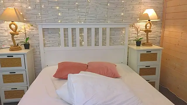 Soft Lilly online show from 02-09-26, 06:22