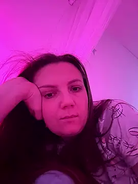 Amy  Leee  online show from 01-17-26, 12:31