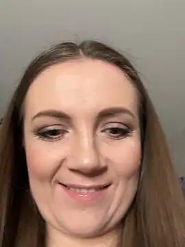 Amy  Leee  online show from 03-09-26, 01:25