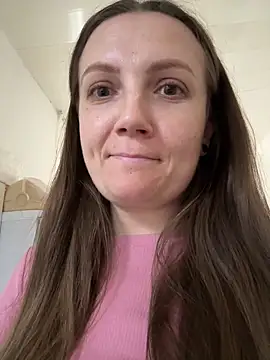 Amy  Leee  online show from 03-18-26, 12:08