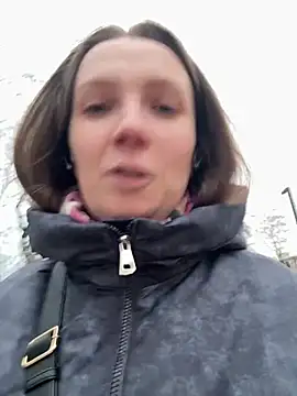 Amy  Leee  online show from 03-17-26, 02:53