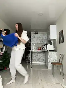 Amy  Leee  online show from 04-12-26, 03:04