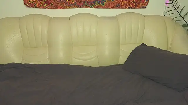 ViolaHight online show from 11-09-25, 12:36