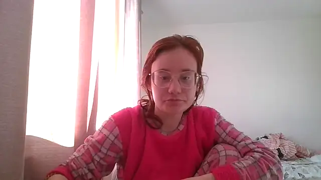 Snapshot of LuckySLove chatting on 04-09-26, 03:07 LuckySLove online show from 04-09-26, 03:07