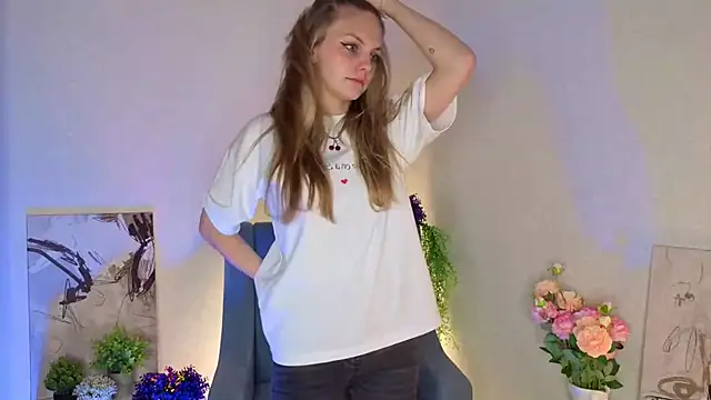 IraMearns online show from 10-21-25, 04:56