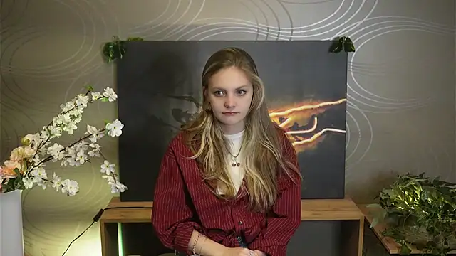 IraMearns online show from 10-16-25, 05:49