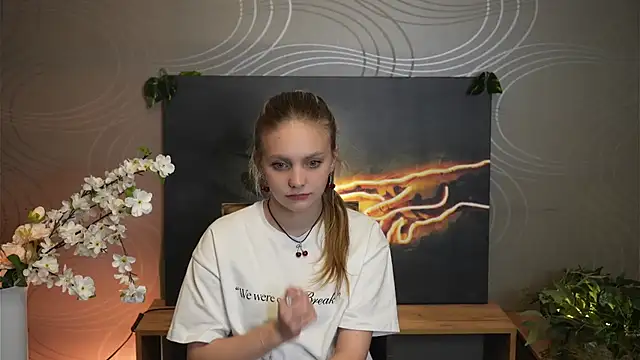 IraMearns online show from 10-14-25, 06:03