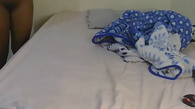 Snapshot of sexy-Noxy chatting on 02-13-26, 03:28 sexy-Noxy online show from 02-13-26, 03:28