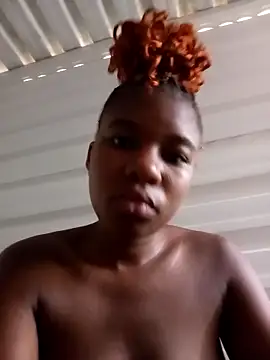 Snapshot of sexy-Noxy chatting on 02-22-26, 02:30 sexy-Noxy online show from 02-22-26, 02:30