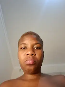 sexy-Noxy online show from 11-13-25, 01:31