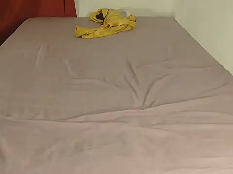 sexy-Noxy online show from 11-13-25, 05:06