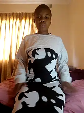 sexy-Noxy online show from 12-02-25, 09:11