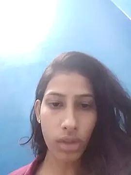 Snapshot of SHRAWIKA chatting on 10-15-25, 05:21 SHRAWIKA online show from 10-15-25, 05:21