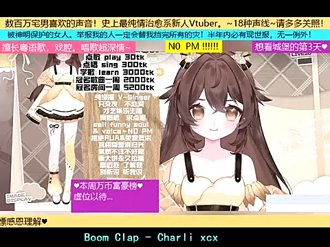 goldenangle888 online show from 11-07-25, 09:08