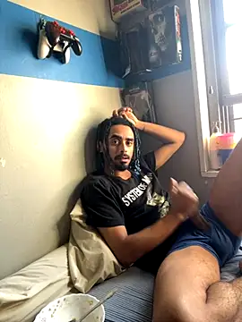 shadespider online show from 10-26-25, 02:50