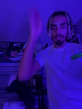 shadespider online show from 03-21-26, 07:31