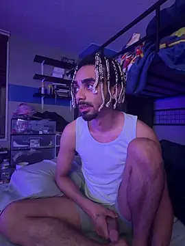 shadespider online show from 04-16-26, 12:44