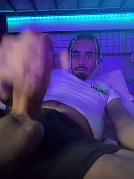 shadespider online show from 03-22-26, 01:01