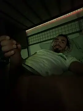 shadespider online show from 04-04-26, 10:00