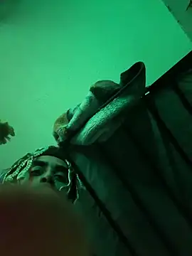 shadespider online show from 04-02-26, 02:08