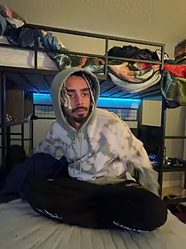 shadespider online show from 03-19-26, 11:16